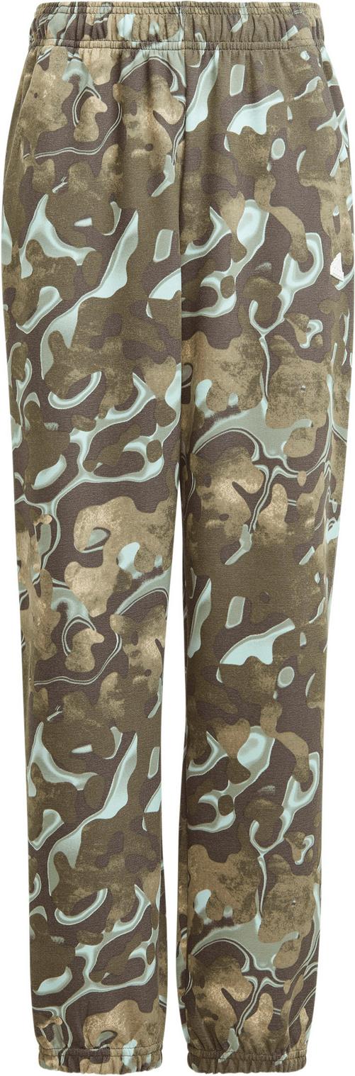 adidas AOP Sweathose Jungen