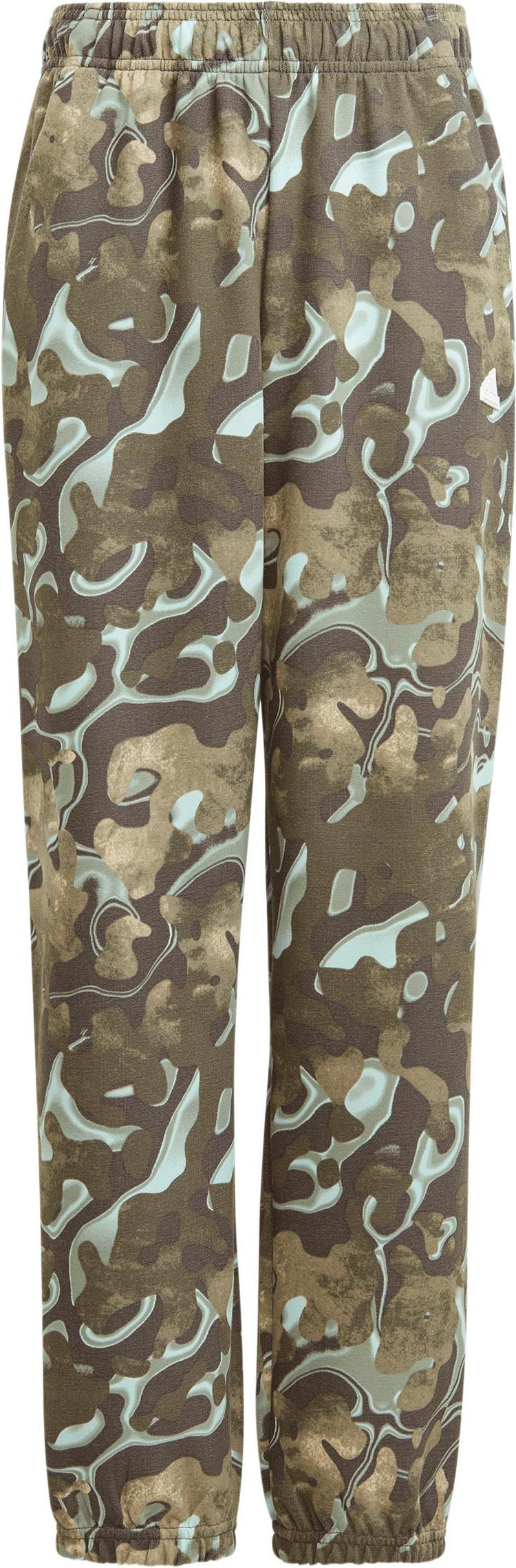 adidas null - 0 | SportScheck