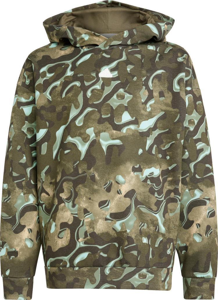 adidas null - 0 | SportScheck