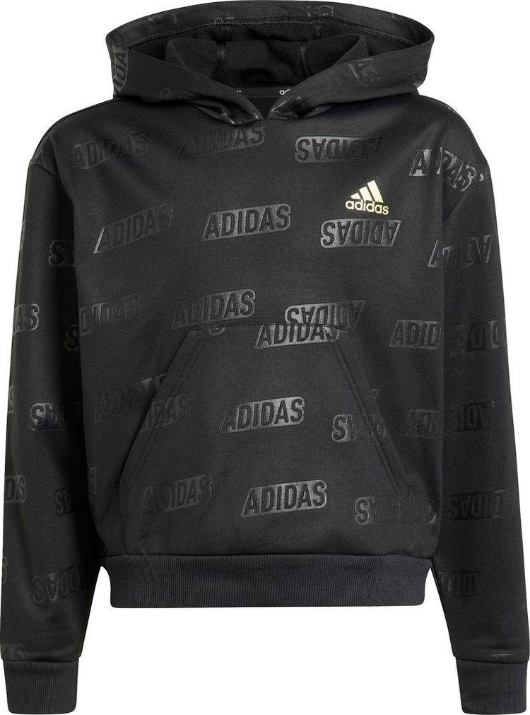adidas null - 0 | SportScheck