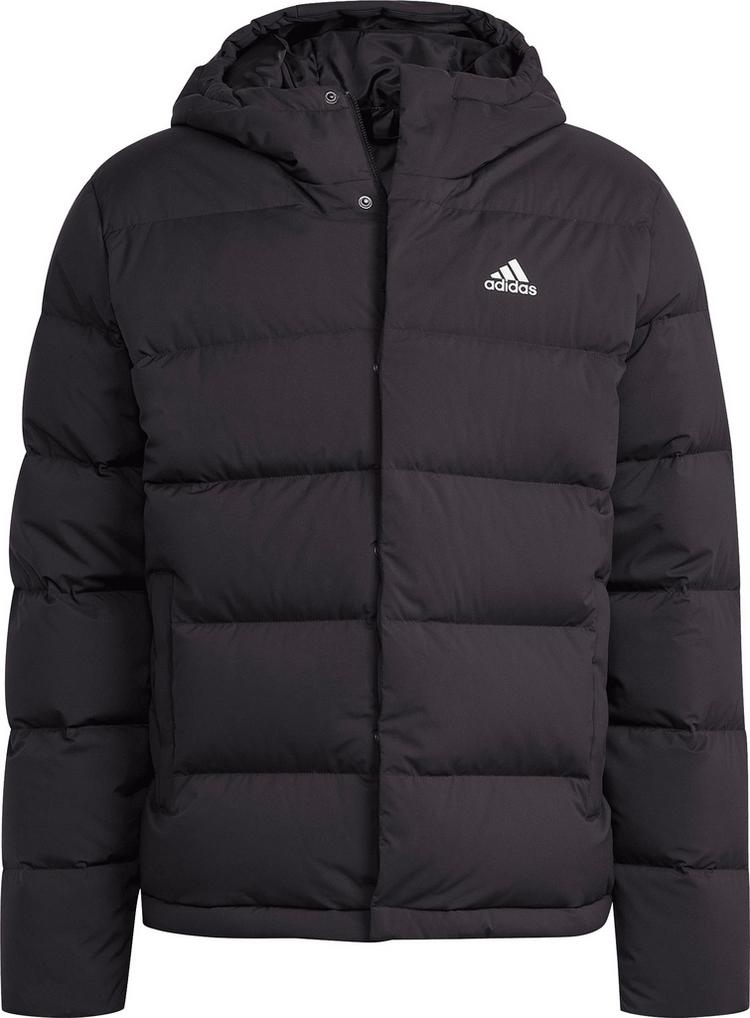 adidas null - 0 | SportScheck