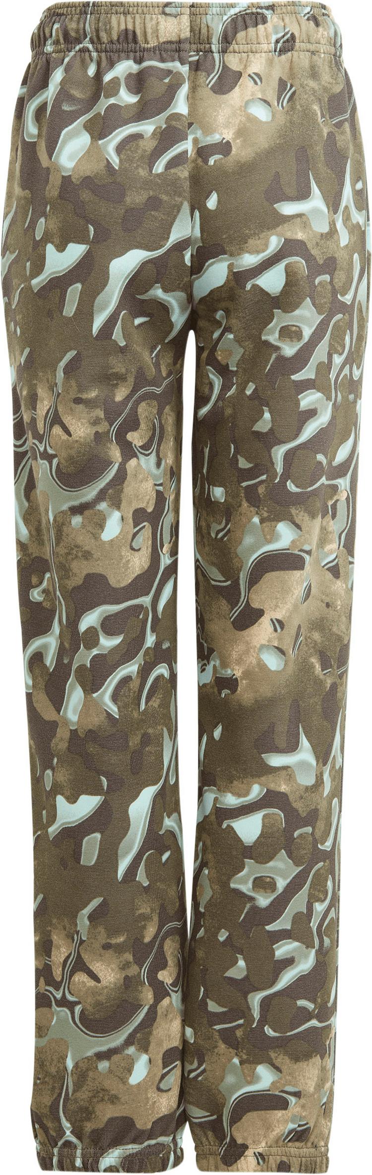 adidas null - 0 | SportScheck