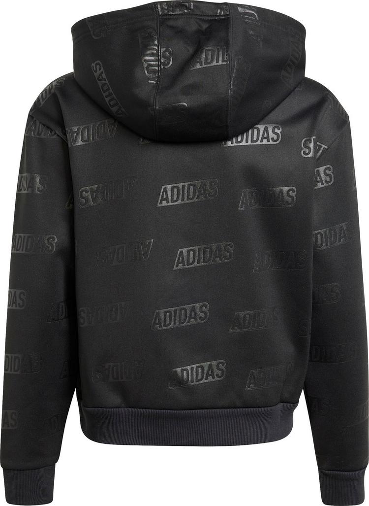 adidas null - 0 | SportScheck