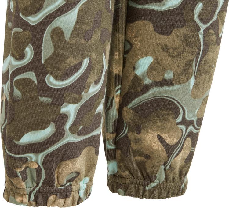 adidas null - 0 | SportScheck