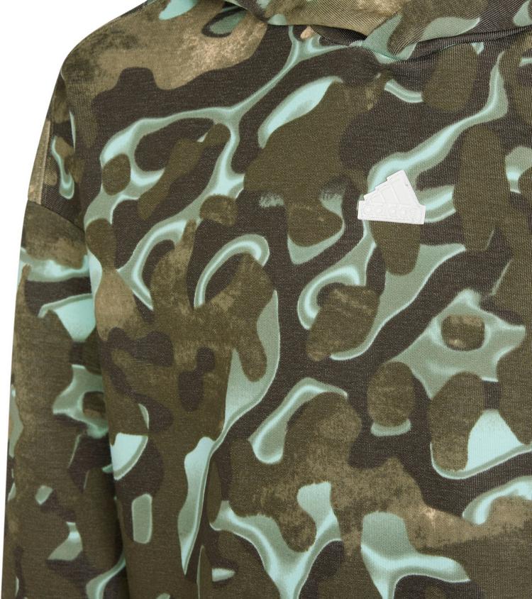 adidas null - 0 | SportScheck