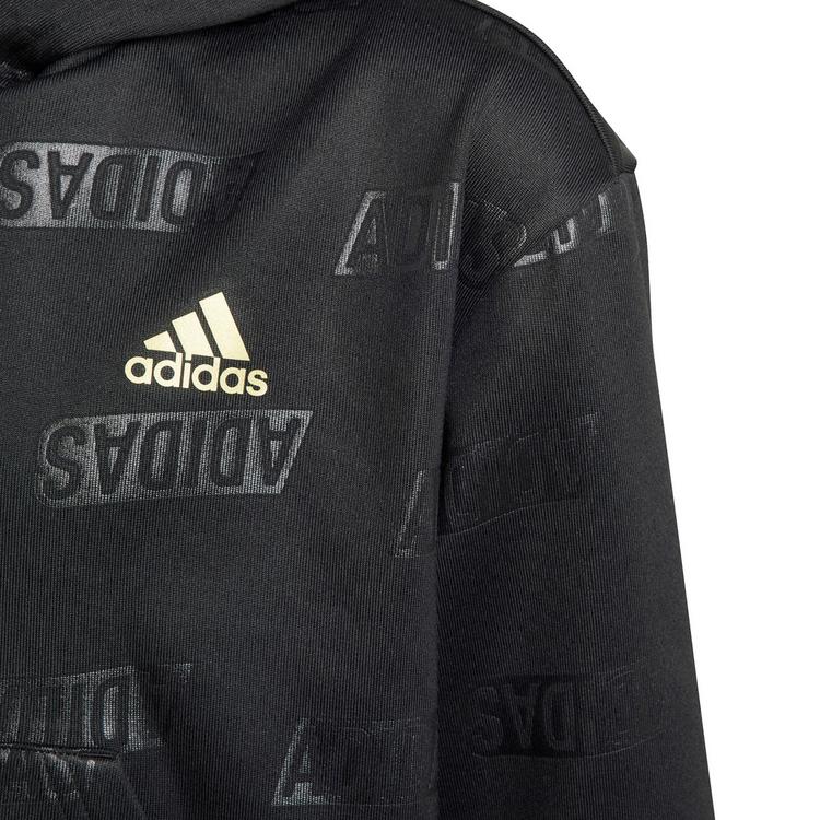 adidas null - 0 | SportScheck