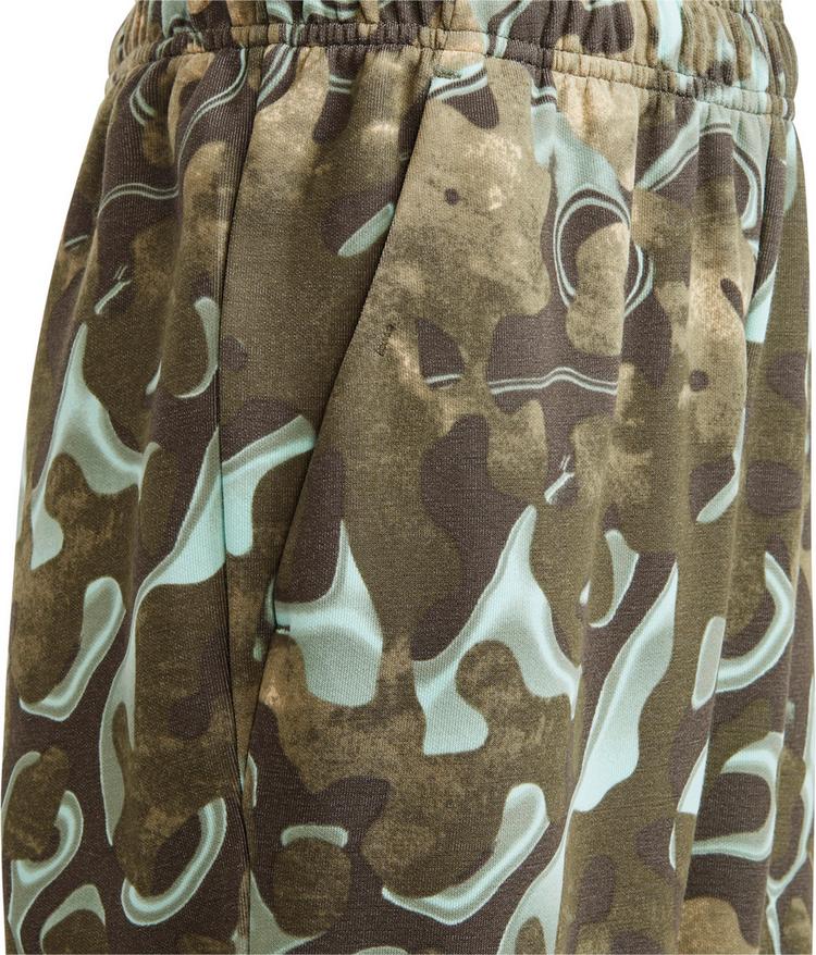 adidas null - 1 | SportScheck