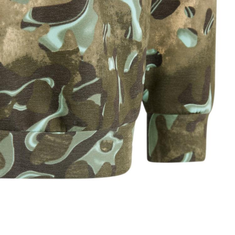 adidas null - 1 | SportScheck