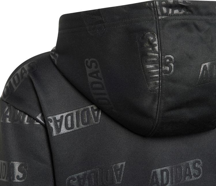 adidas null - 1 | SportScheck