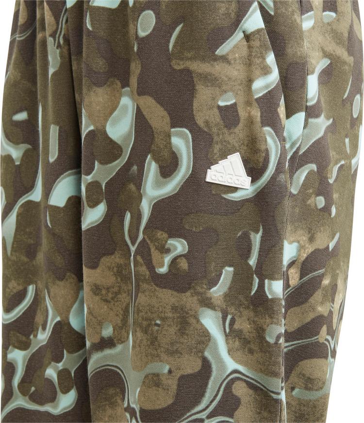 adidas null - 2 | SportScheck