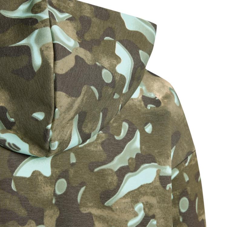 adidas null - 2 | SportScheck