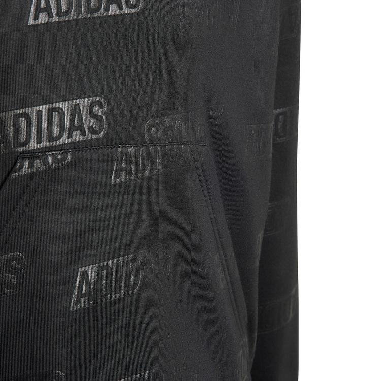 adidas null - 2 | SportScheck