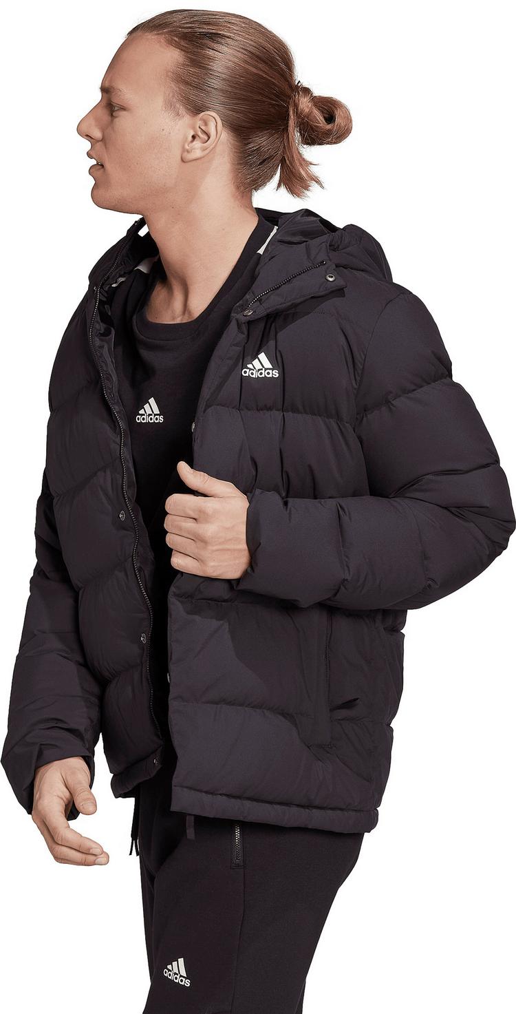 adidas null - 3 | SportScheck