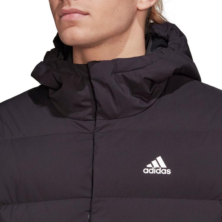 adidas null - 4 | SportScheck