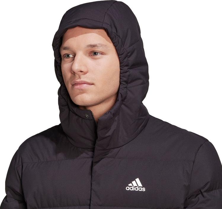 adidas null - 5 | SportScheck