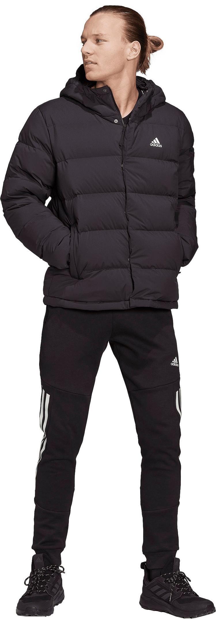 adidas null - 7 | SportScheck