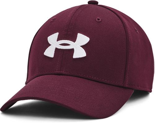 Under Armour Blitzing Cap