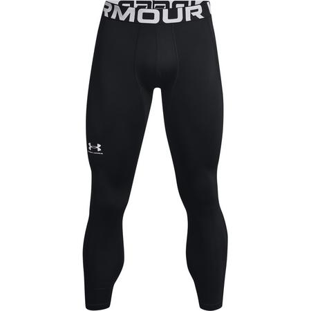 Under Armour Cold Gear Armour Tights Herren Tights XXL Normal  | 00195251328390 Under Armour Cold Gear Armour Tights Herren Tights XXL Normal  | 00195251328390