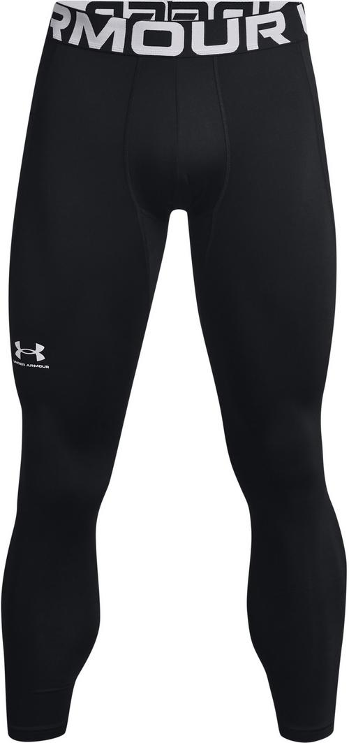 Under Armour Cold Gear Armour Tights Herren