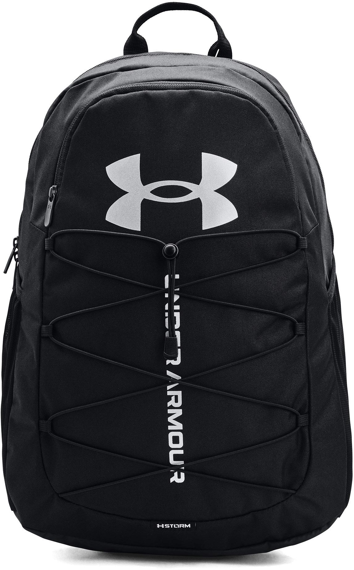 Under Armour Hustle Sport Daypack