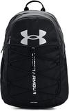 Under Armour Hustle Sport Daypack - black