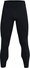 Under Armour QUALIFIER ELITE Lauftights Herren - black