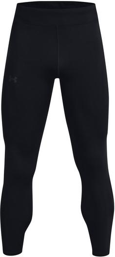 Under Armour QUALIFIER ELITE Lauftights Herren black