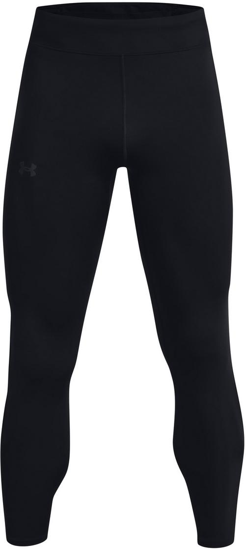 Under Armour QUALIFIER ELITE Lauftights Herren