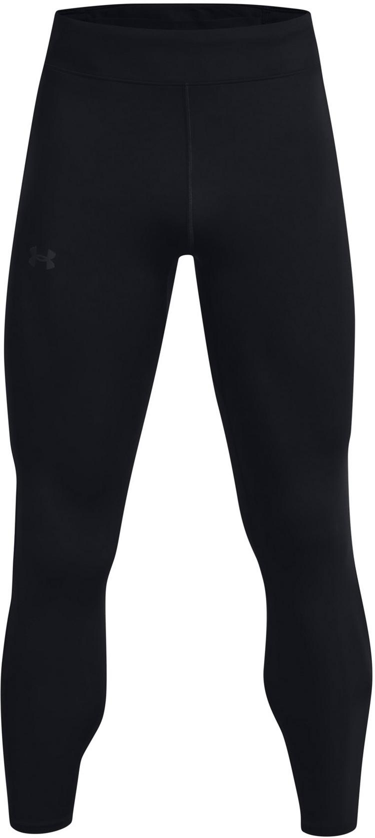 Under Armour null - 0 | SportScheck