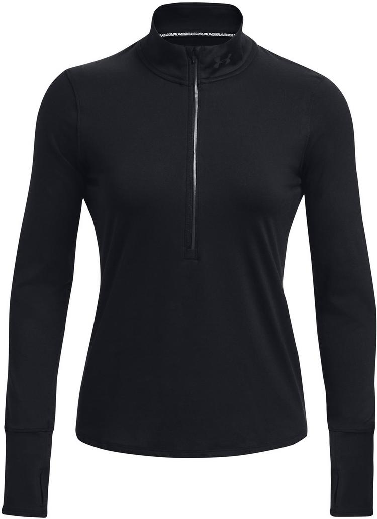Under Armour null - 0 | SportScheck