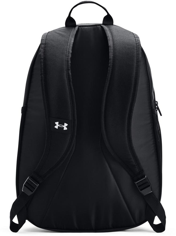 Under Armour Under Armour Hustle Sport Daypack - black - 0 | SportScheck