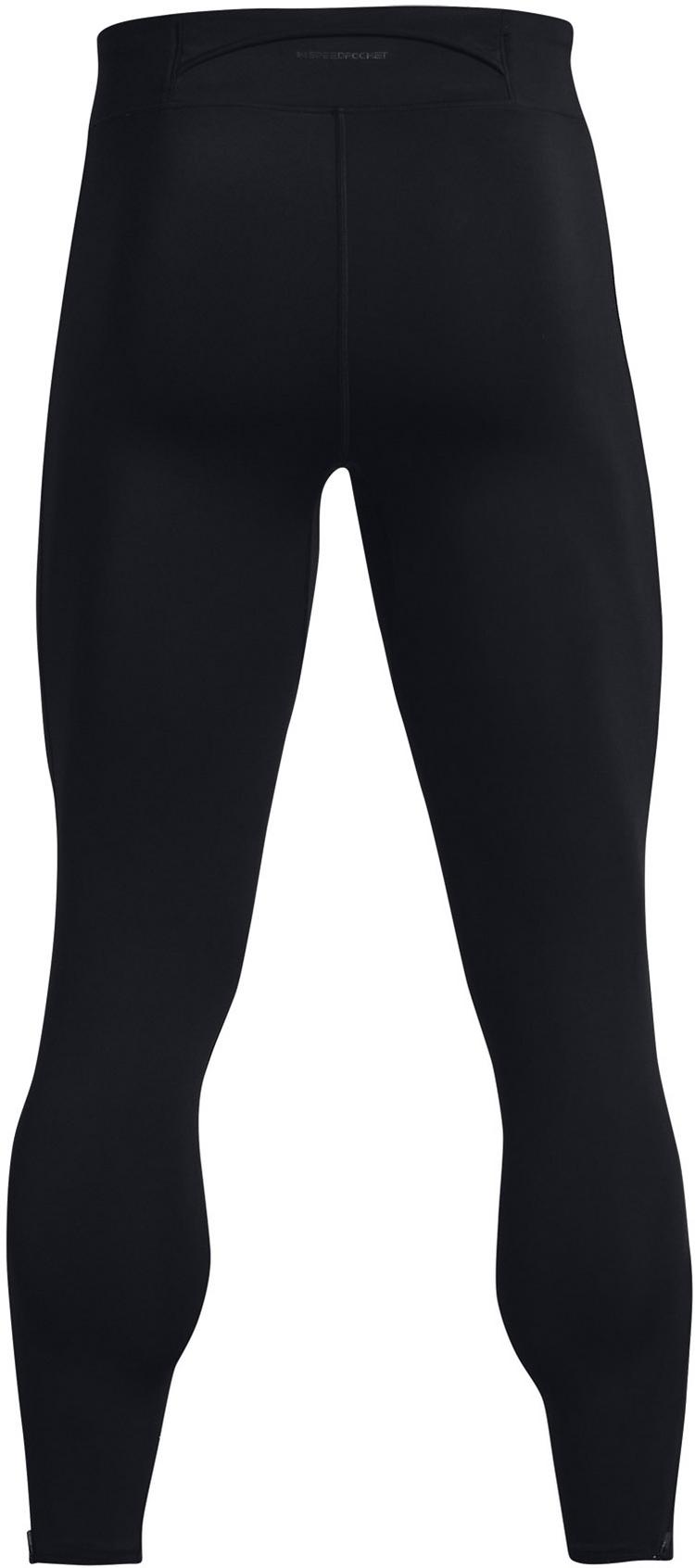 Under Armour null - 0 | SportScheck