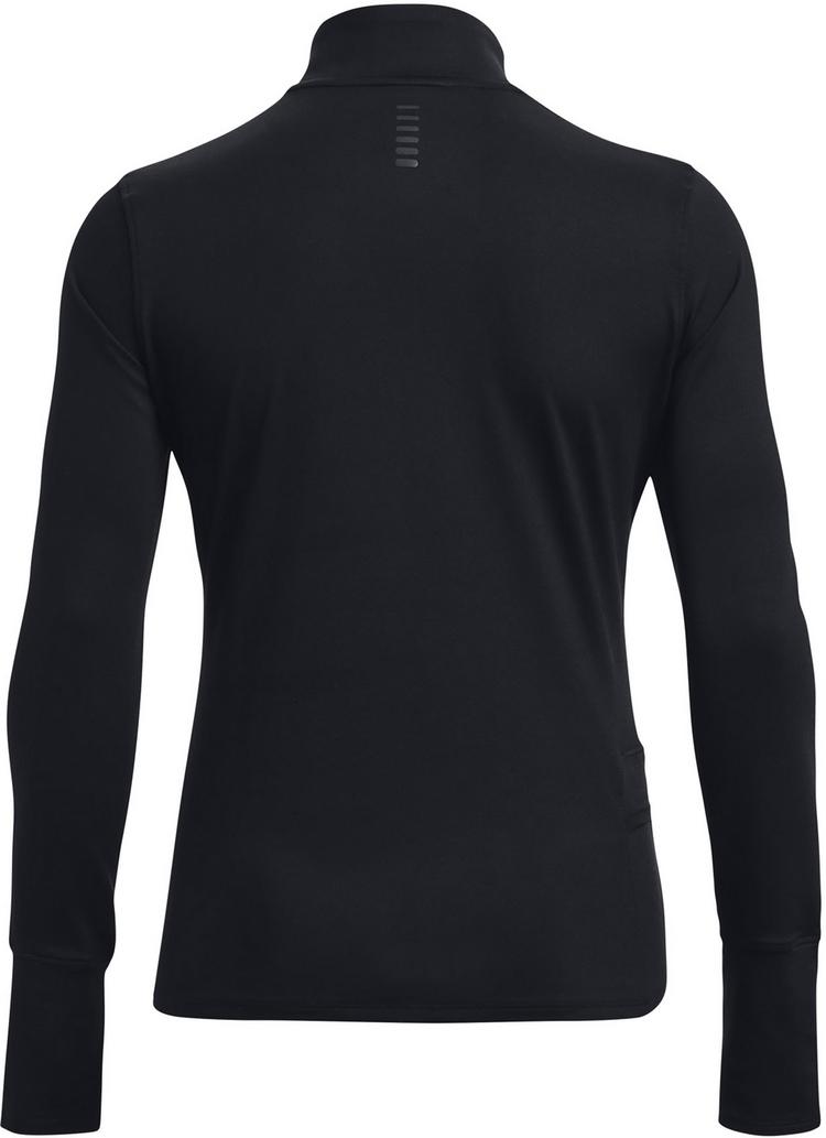 Under Armour null - 0 | SportScheck