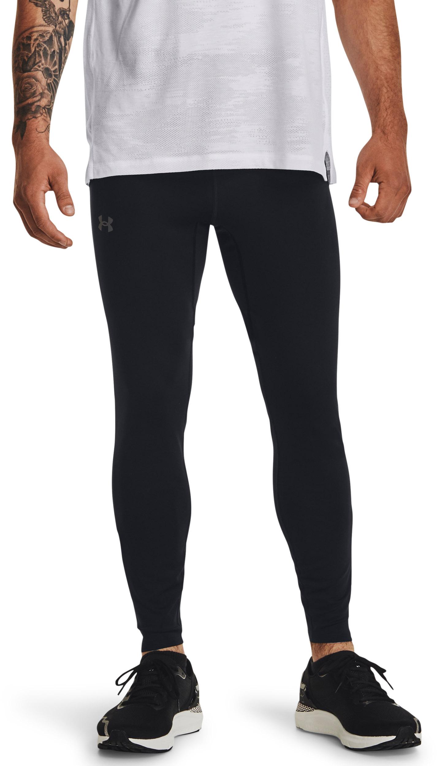 Thumbnail - Under Armour QUALIFIER ELITE Lauftights Herren