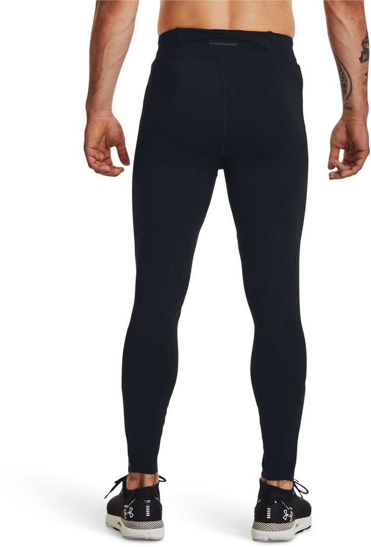 Under Armour null - 1 | SportScheck