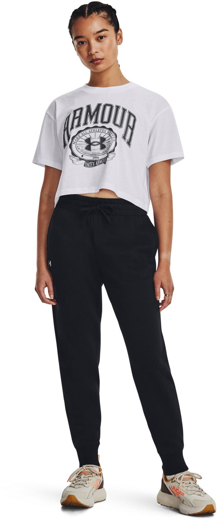 Under Armour null - 2 | SportScheck