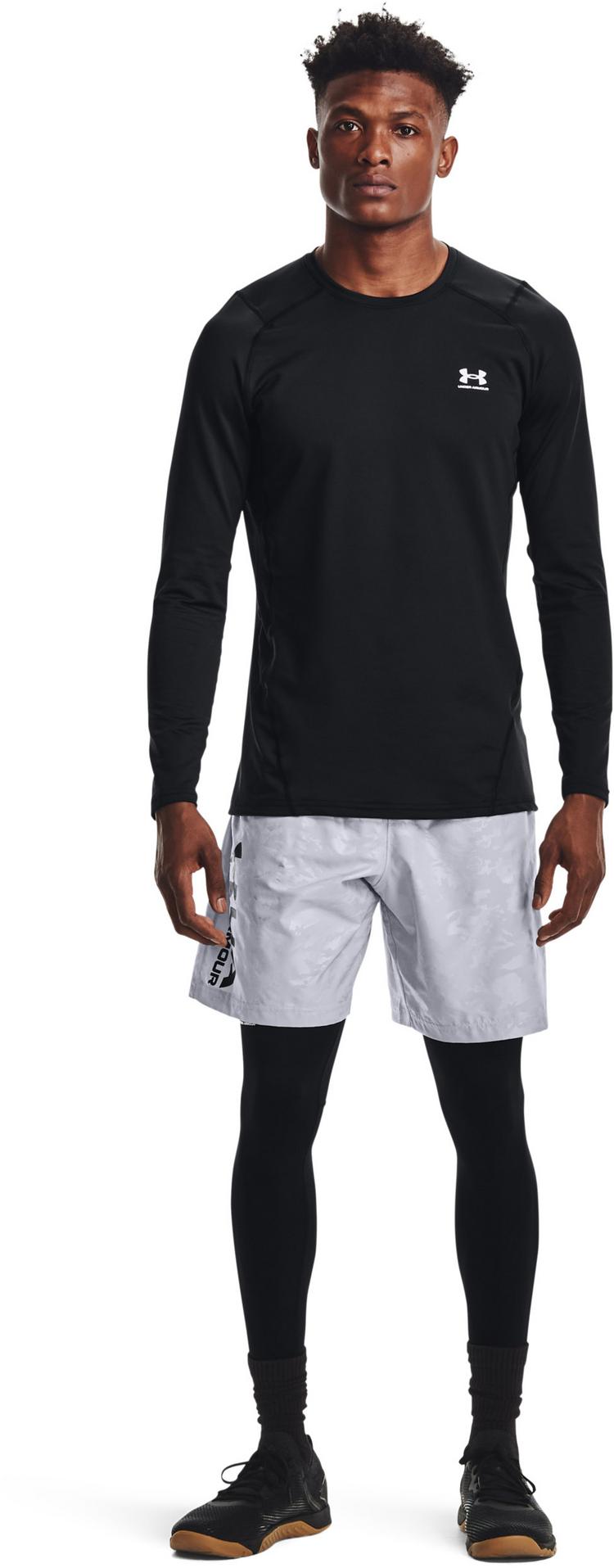 Under Armour null - 2 | SportScheck