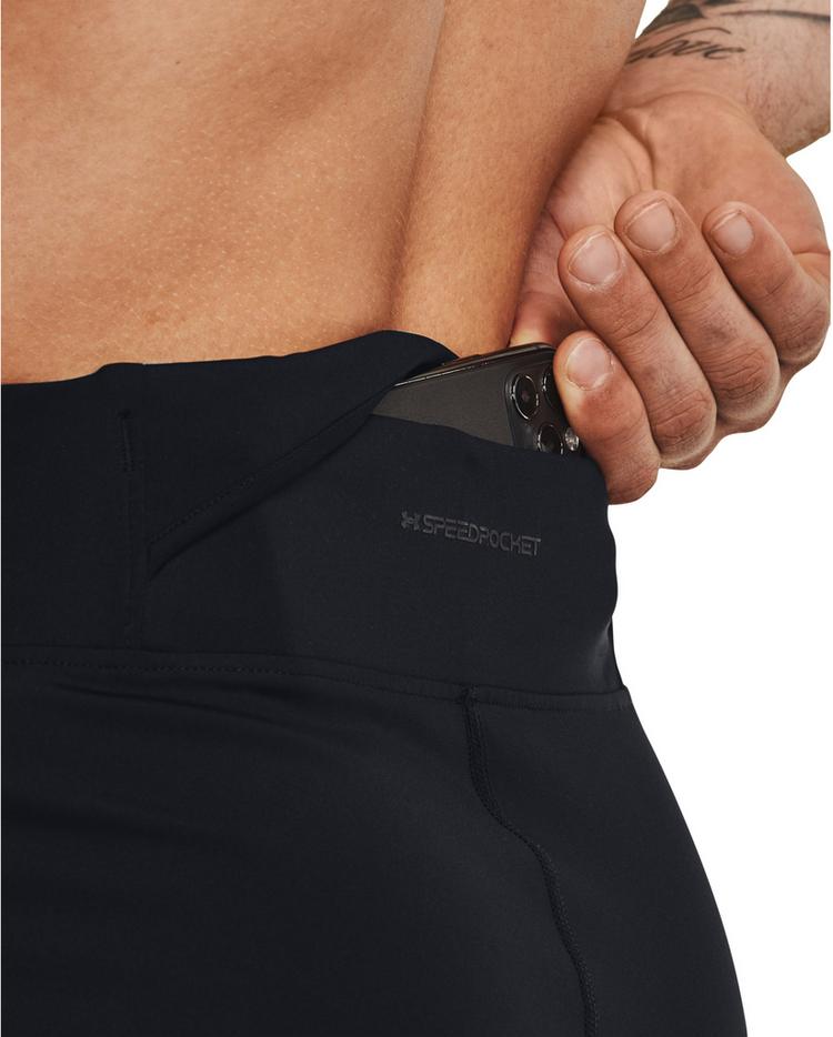 Under Armour null - 2 | SportScheck