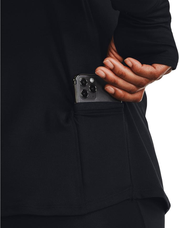 Under Armour null - 2 | SportScheck