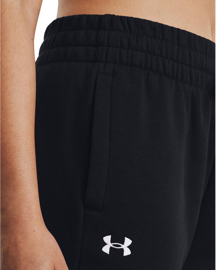 Under Armour null - 3 | SportScheck