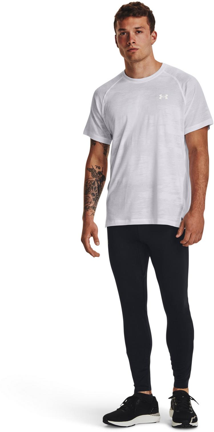 Under Armour null - 3 | SportScheck