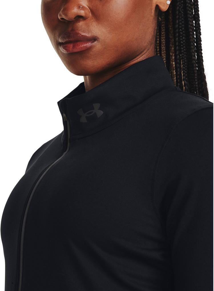 Under Armour null - 3 | SportScheck