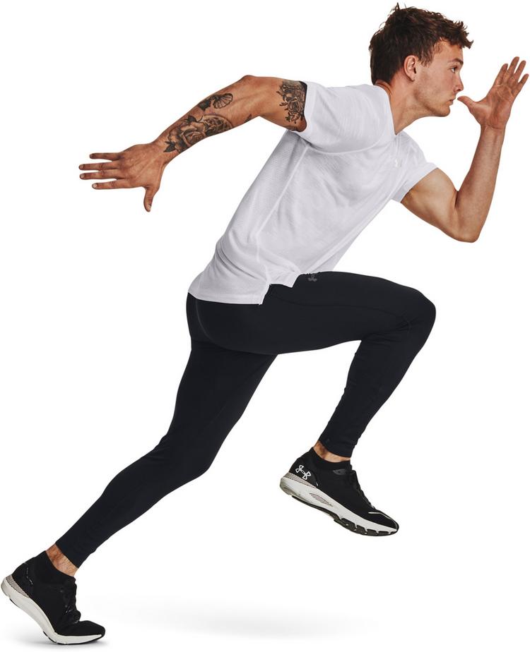 Under Armour null - 4 | SportScheck