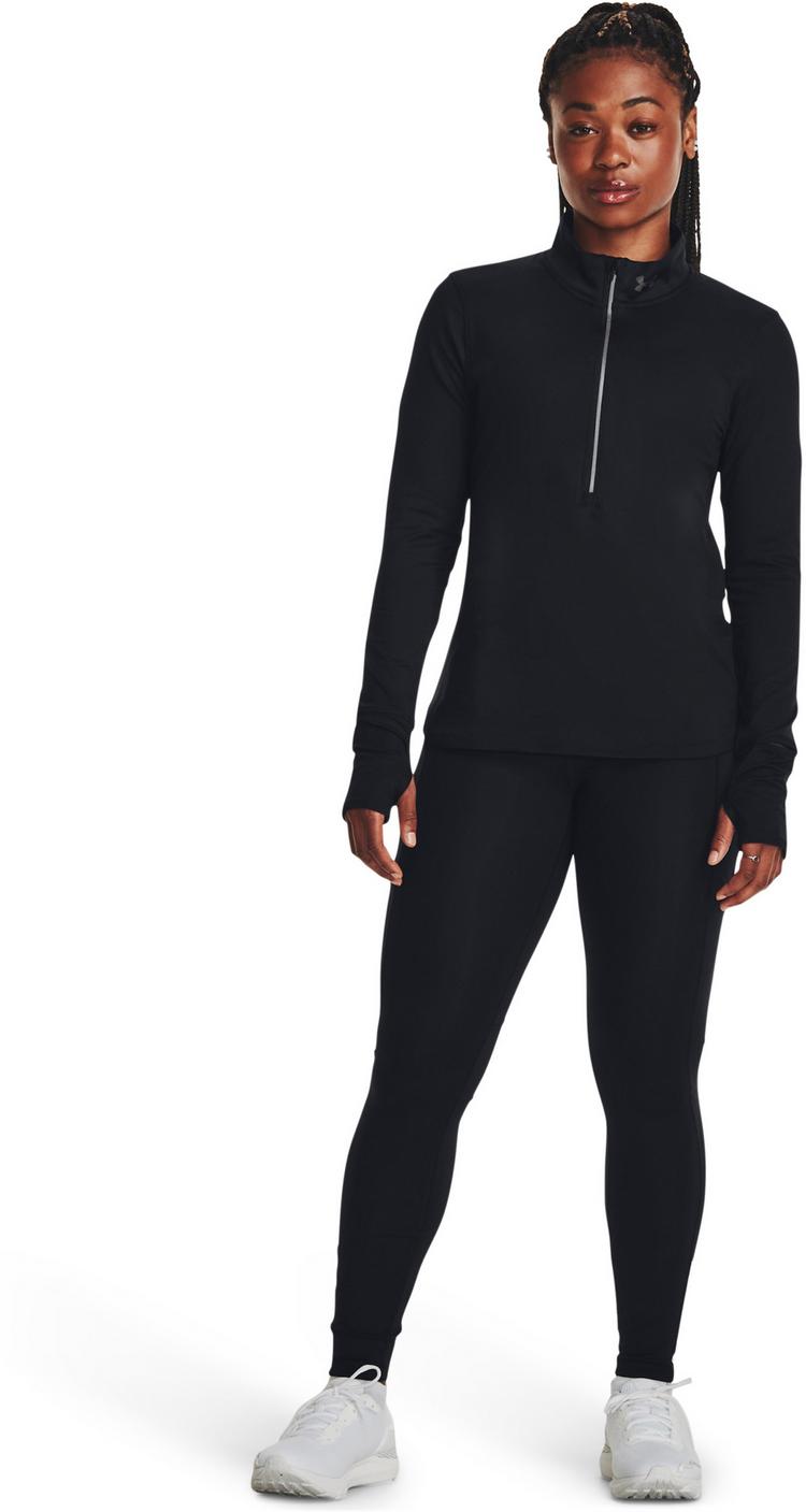 Under Armour null - 4 | SportScheck