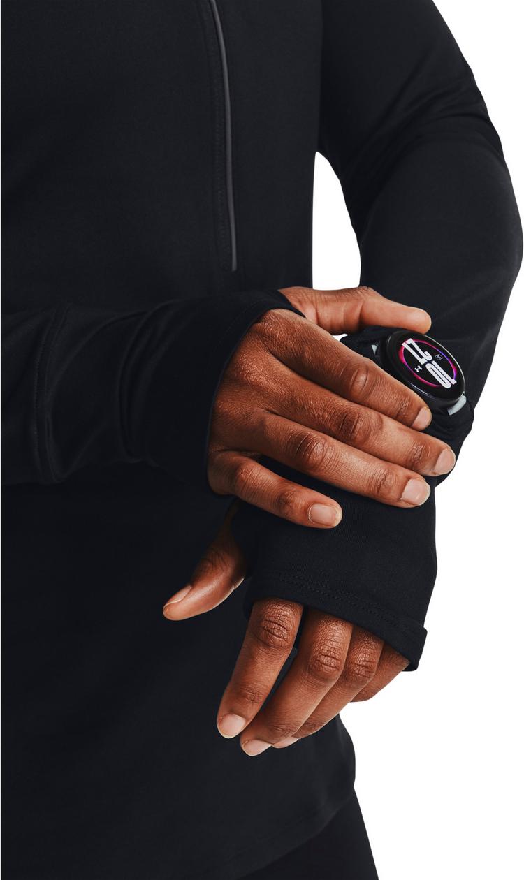 Under Armour null - 5 | SportScheck