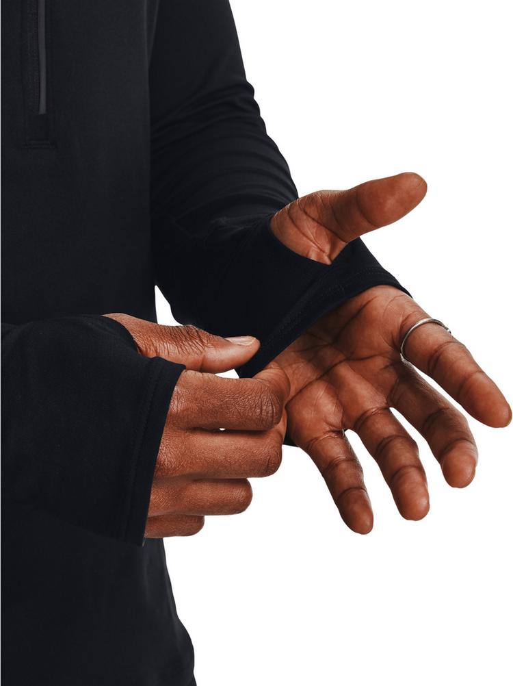 Under Armour null - 6 | SportScheck