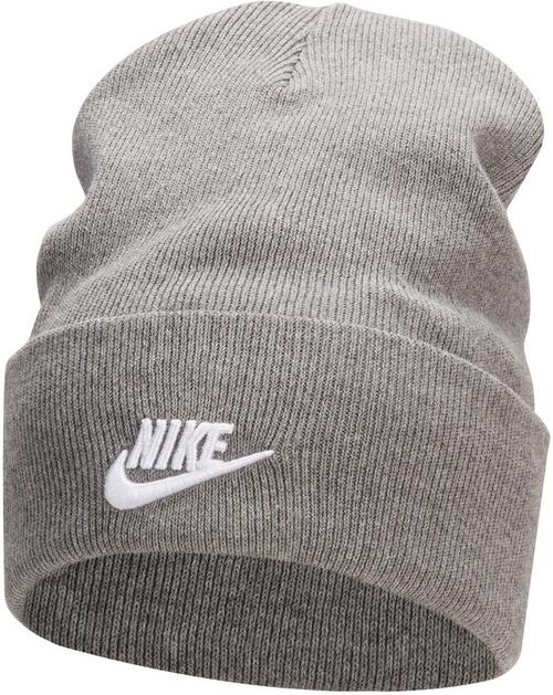 Nike Peak Beanie Herren