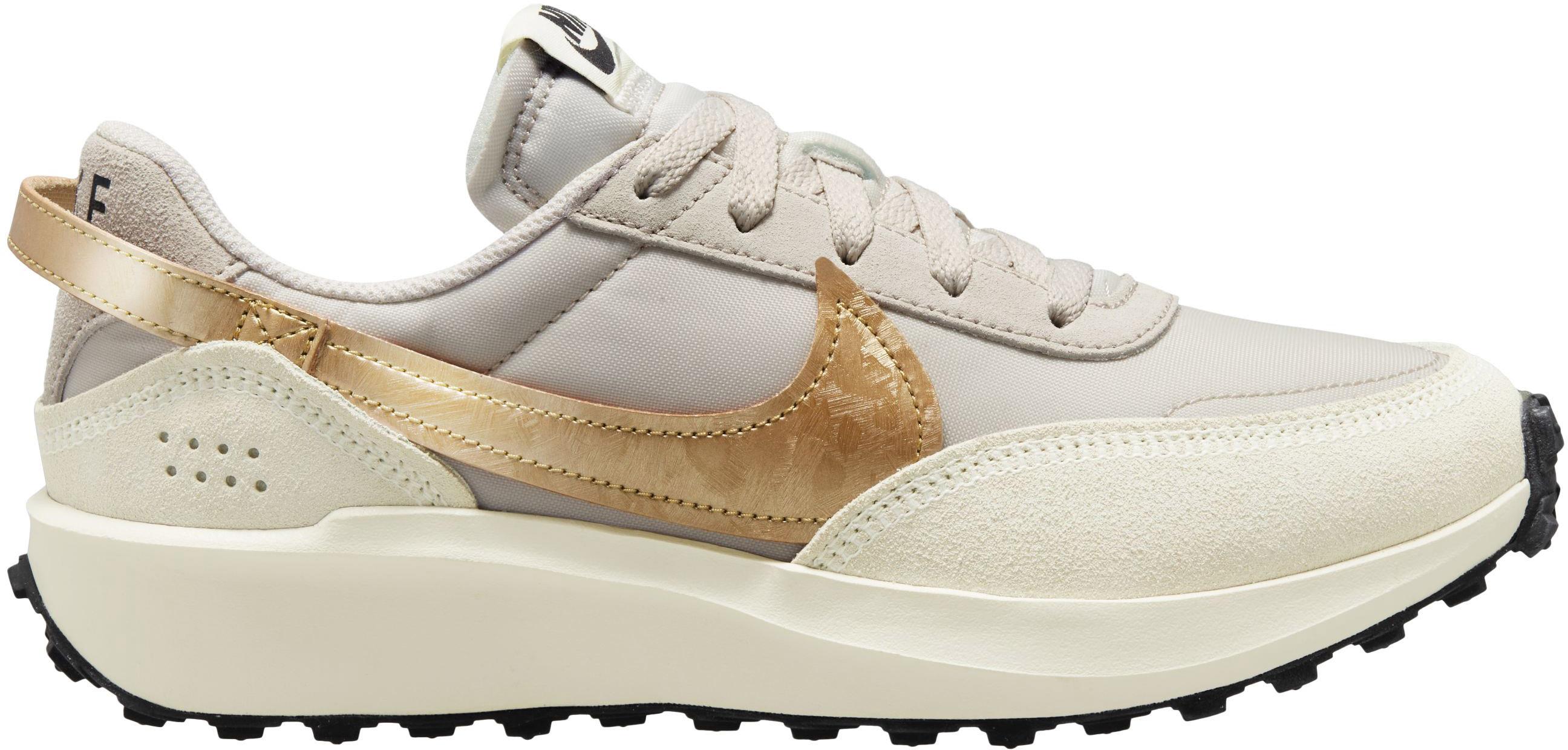 Nike tn cheap damen weiß gold