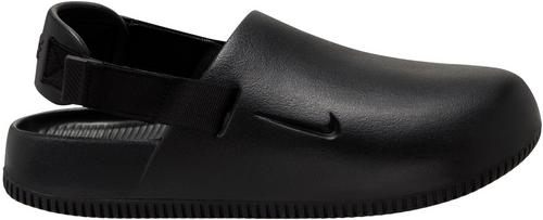 Nike Calm Badelatschen Herren