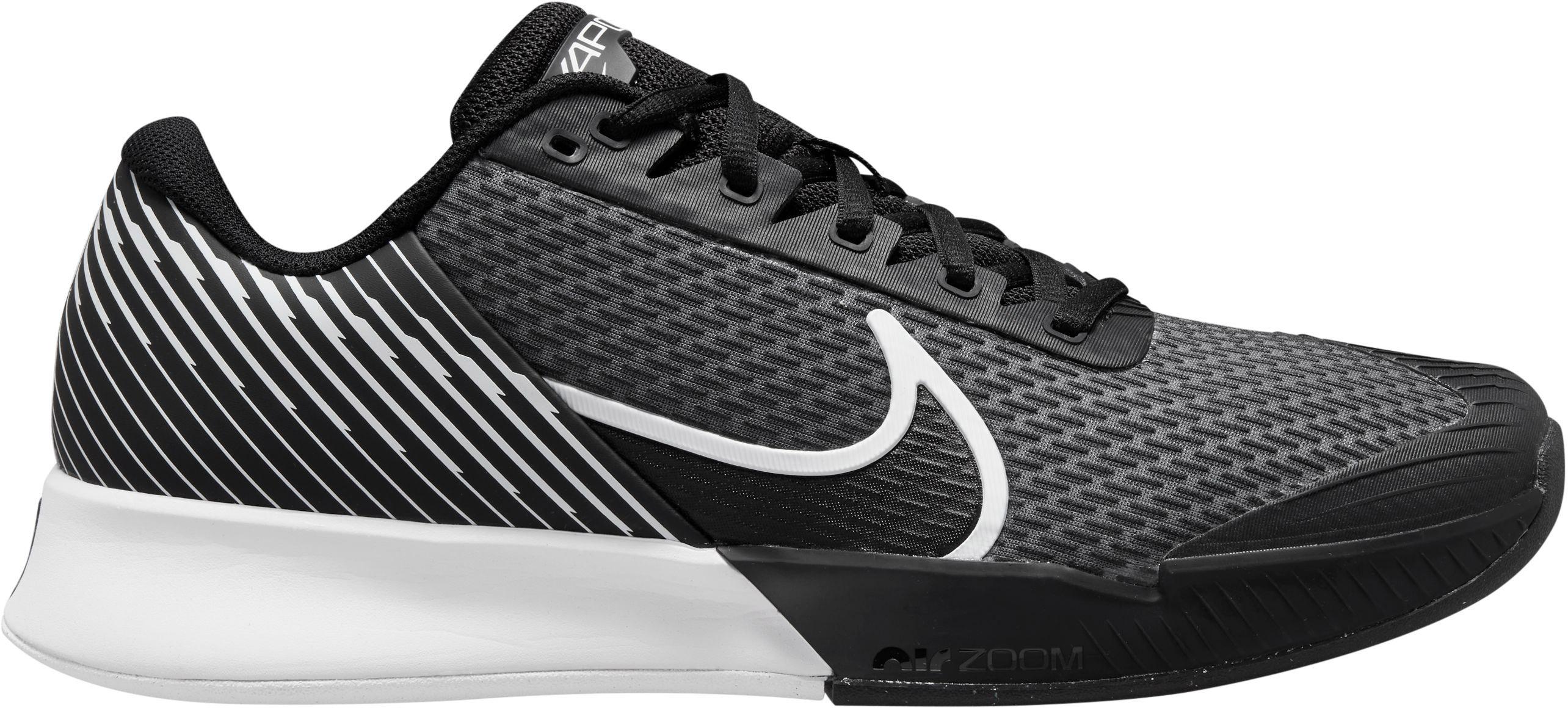 Nike ZOOM VAPOR PRO 2 CARPET Tennisschuhe